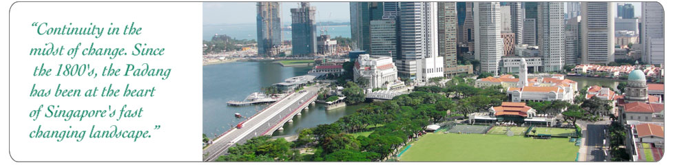Padang